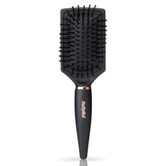 BaByliss Smooth Travel Paddle Brush