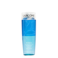 Lancome Bi-Facil Eye Makeup Remover - 125ml