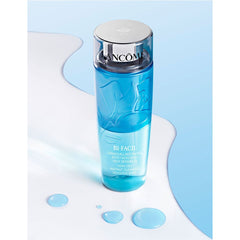 Lancome Bi-Facil Eye Makeup Remover - 125ml