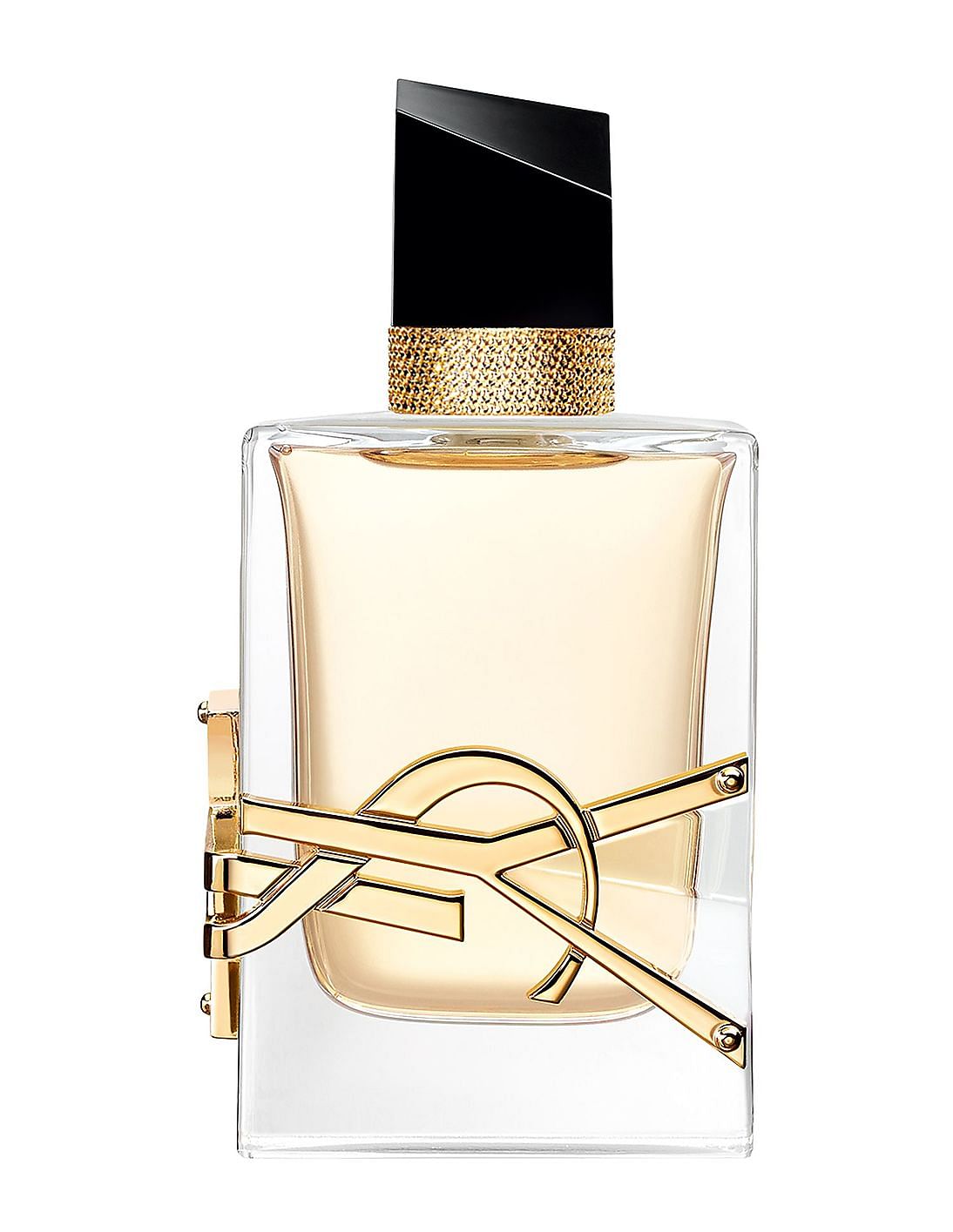 Yves Saint Laurent Libre Eau De Parfum - 50ml