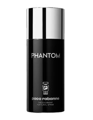 PACO RABANNE PHANTOM DEODORANT FOR MEN - 150ML