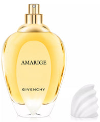 Givenchy Amarige for Women Eau de Toilette Spray - 100ml