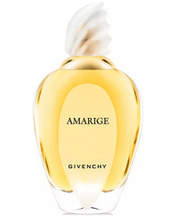 Givenchy Amarige for Women Eau de Toilette Spray - 100ml