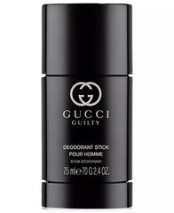 GUCCI GUILTY POUR HOMME DEODORANT STICK 75ML