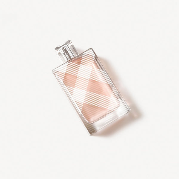 Burberry brit 50 ml etos best sale