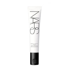 NARS SMOOTH & PROTECT PRIMER SPF 50 - 30ML