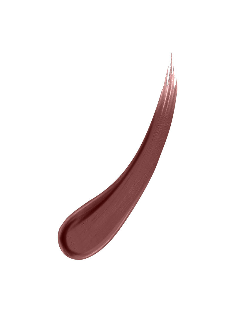 Chambor Extreme Wear Transferproof Liquid Lipstick - Chocolate #486