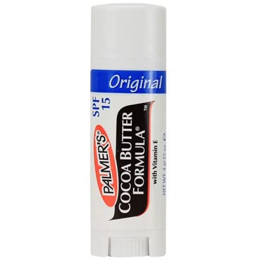 Palmer's Cocoa Butter Formula Lip Balm Spf 15