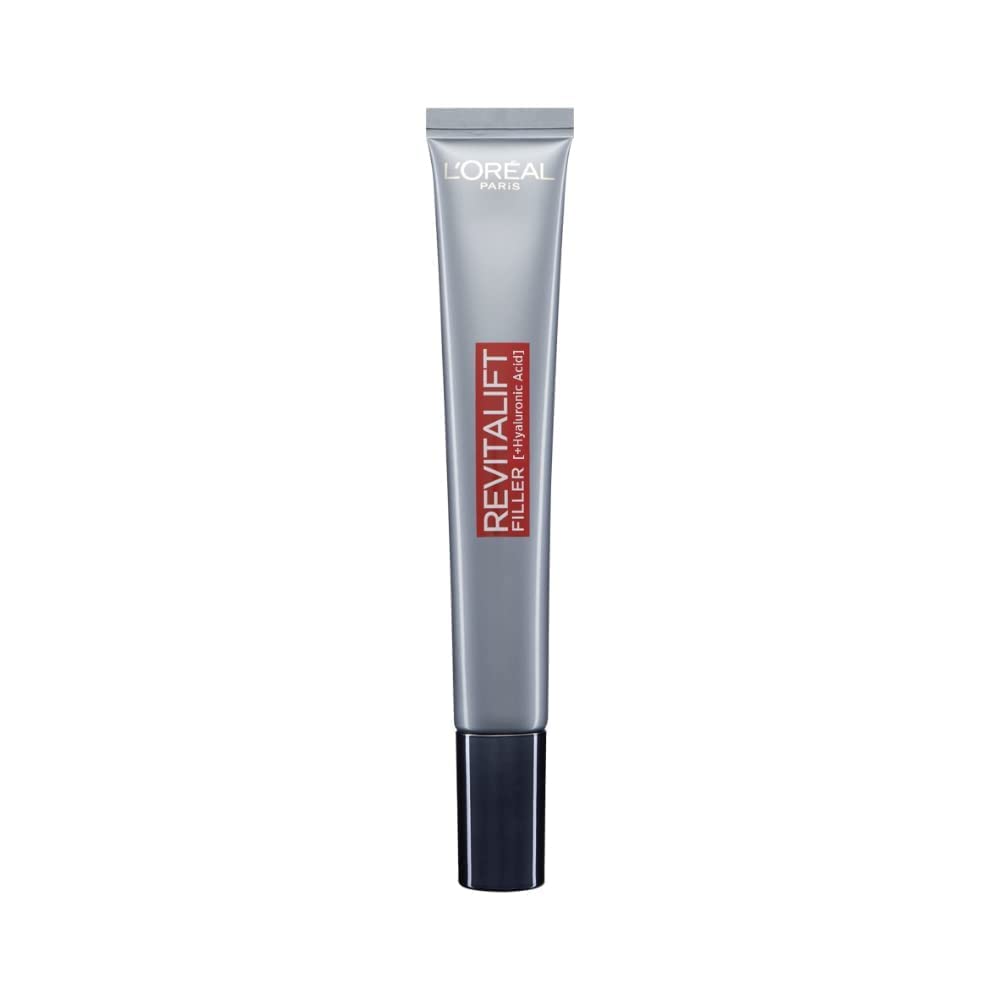 L’Oréal Paris Revitalift Filler Renew Eye Cream - 15ml