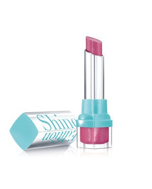 Bourjois Shine Edition Lipstick (Mauve Pink)Rose Xoxo