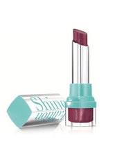 Bourjois Shine Edition Lipstick (Mauve Tabloid)