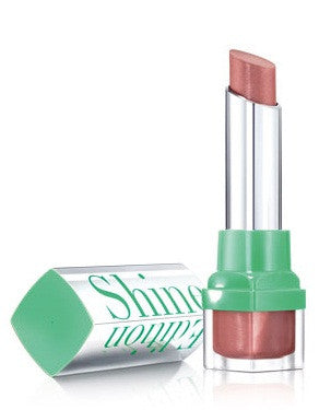 Bourjois Shine Edition Lipstick (Beige Democrachic)