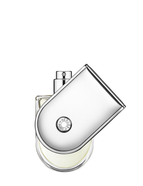 Hermes discount voyage cologne