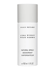 Issey Miyake L'Eau D'Issey Pour Homme Deodorant - 150ml