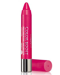 Bourjois Colour Boost Lip Crayon (Fuschia Libra)