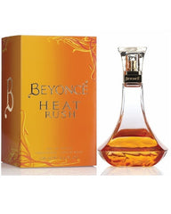 BEYONCE HEAT RUSH-BEYONCE-1OOML