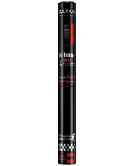 Bourjois Volume Fast & Perfact Ratating Mascara