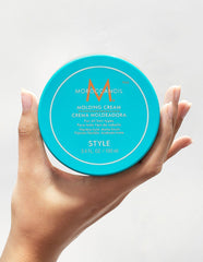 Moroccanoil Molding Cream (100ml)