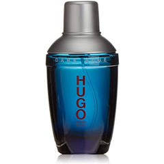 Hugo Boss Man Dark Blue EDT 75ml (Men)