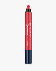 Chambor Extreme Matte Long Wear Lip Colour, Fiery Red No.03, 2 Gm