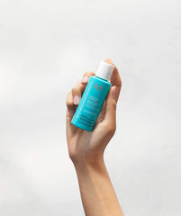 Moroccanoil Hydrating Shampoo (70ML)