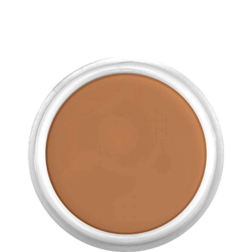 KRYOLAN DERMA COLOR CAMOUFLAGE CREAM D19 - 30GM