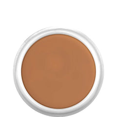 KRYOLAN DERMA COLOR CAMOUFLAGE CREAM D19 - 30GM