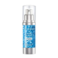 Neutrogena Hydro Boost Cpsule In Serum 30ml