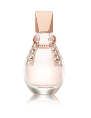 Guess Ladies Dare Summer EDT Spray - 100ml