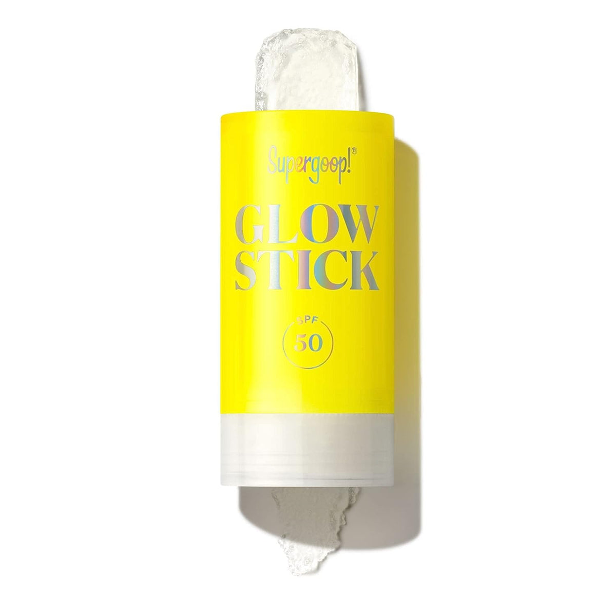 Supergoop! Glow Stick SPF 50 - 20G