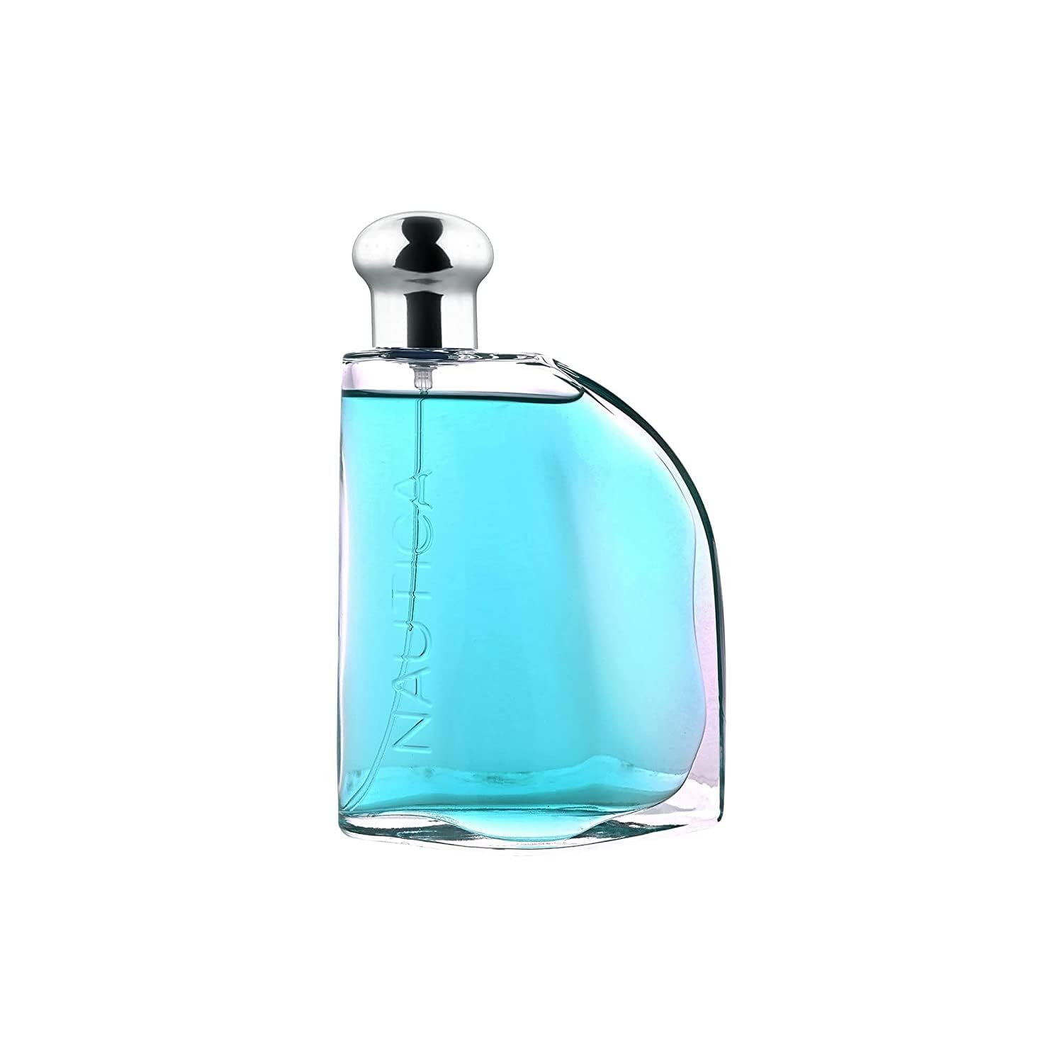 NAUTICA Classic Eau de Toilette - 100 ml (For Men)