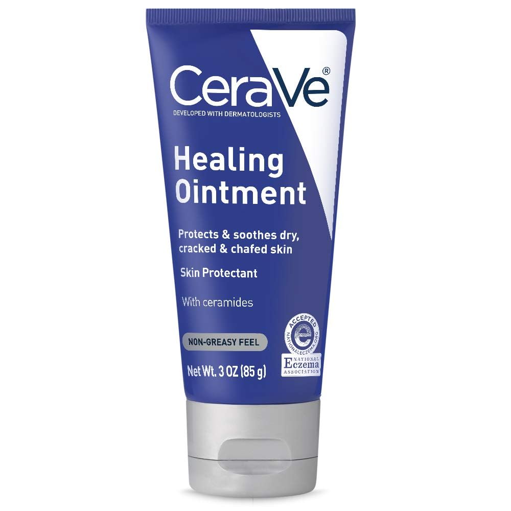 CeraVe Healing Ointment - 85g