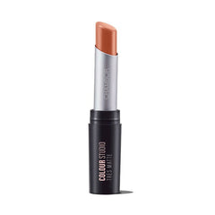 Chambor Très Matte Lipstick - Apollo Sablé 281 - 3.2g