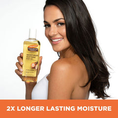 Palmer'S Cocoa Butter Formula Moisturizing Body Oil 250ml