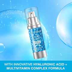 Neutrogena Hydro Boost Cpsule In Serum 30ml