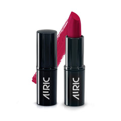 Auric Mattecreme Lipstick Sugar Lips -3209 4gm