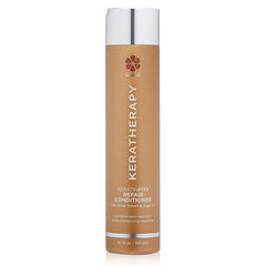 KERATHERAPY Keratinfixx Repair Conditioner 