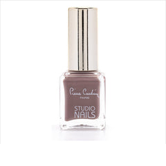 Pierre Cardin Paris - Studio Nails 29-Dirty Browny Pink - 11.5ml