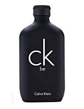 Calvin Klein CK Be for Men Eau De Toilette - 100ml