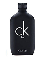 Calvin Klein CK Be for Men Eau De Toilette - 100ml