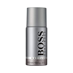 Hugo Boss Bottled Deodorant Spray - 150ml