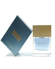 GucciPour Homme II  Edt 100ml