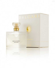 Bvlgari Voile De Jasmin-Edt-100 Ml