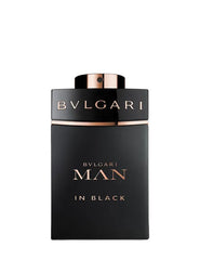 BVLGARI Man In Black EDP 100ml