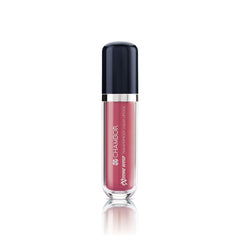 Chambor Extreme Wear Transferproof Liquid Lipstick - Rosemantic #401