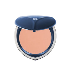 Chambor Silver Shadow Compact Make Up Powder Rr5 16gm