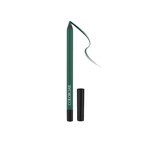 Color Bar I Glide Eye Pencil Jaded 003 1.1gm