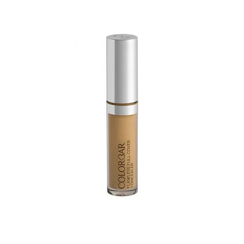 Color Bar Flawless Full Cover Concealer Lacy - 3ml