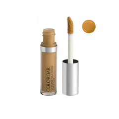 Color Bar Flawless Full Cover Concealer Lacy - 3ml