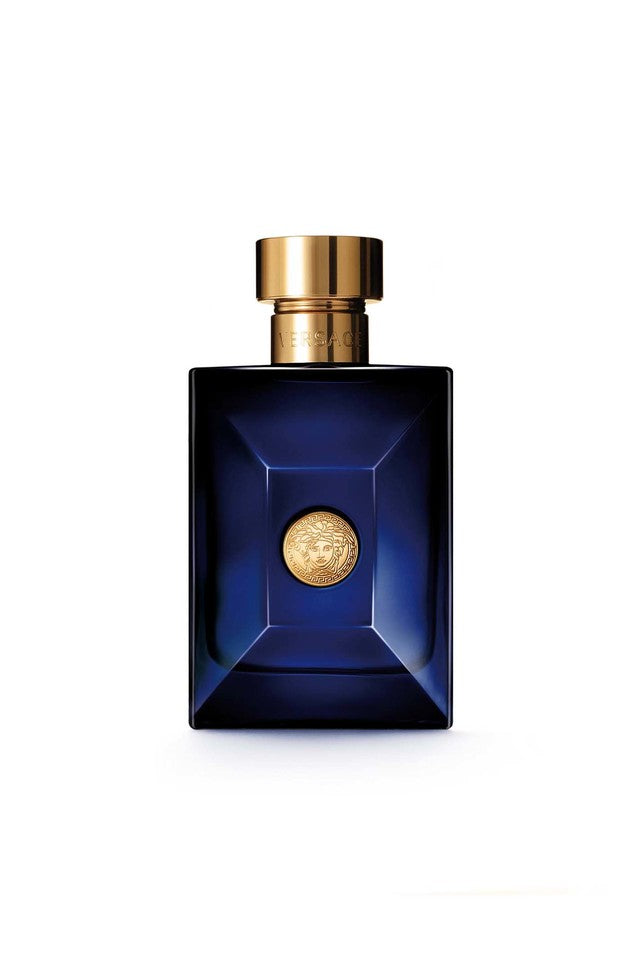 versace pour homme versace perfume eau de parfum